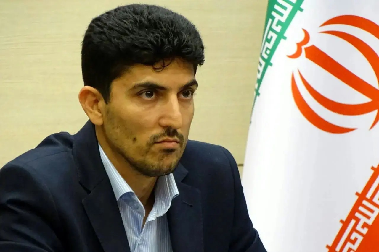 کشف ۱۱۰ میلیون لیتر سوخت قاچاق در سه ماه کشف ۱۱۰ میلیون لیتر سوخت قاچاق در سه ماه