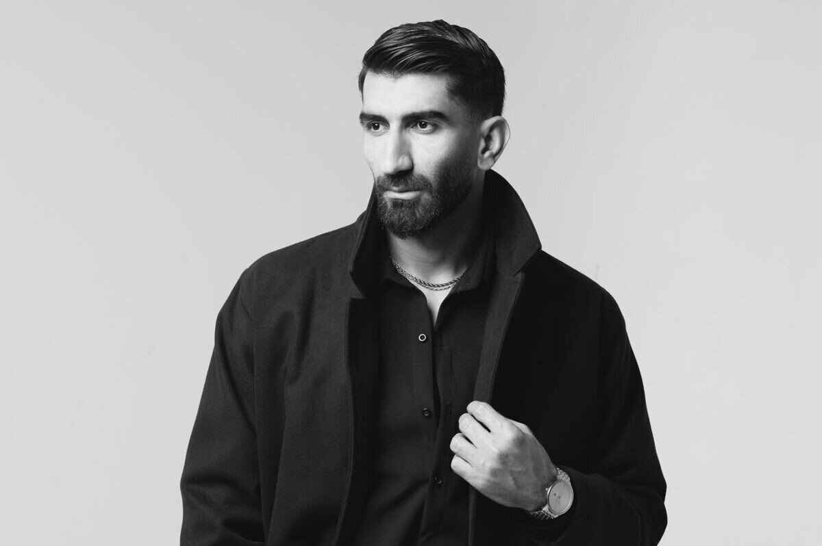 رسمی | رئیس دانشگاه آزاد پاسخ ادعای عجیب بیرانوند را داد