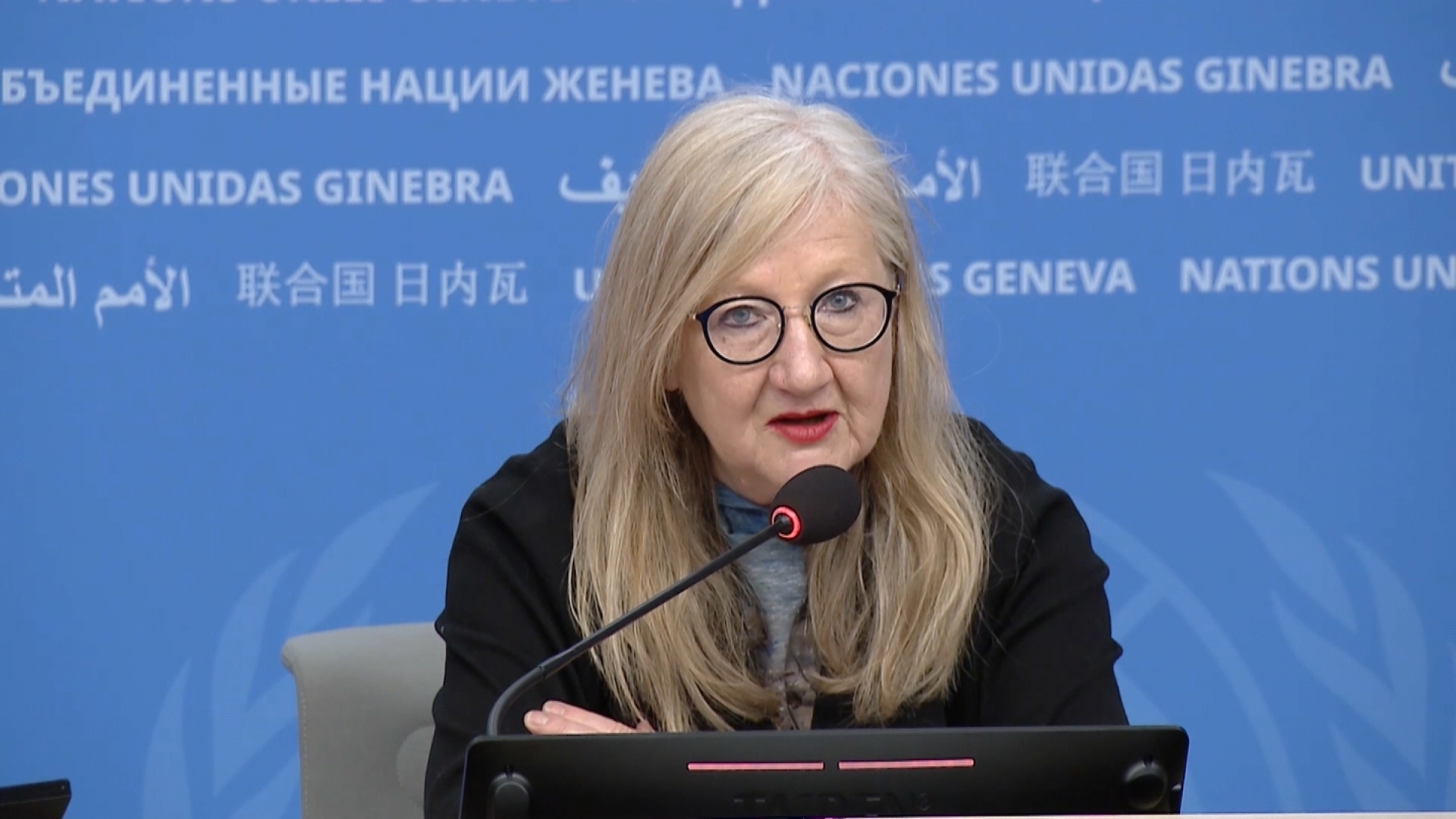 آمار وحشتناک از اجساد در غزه| بیش از ۱۰ هزار جسد زیر آوار !