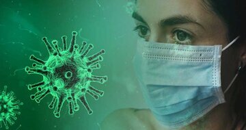 گرما بر پیک جدید کرونا موثر است؟