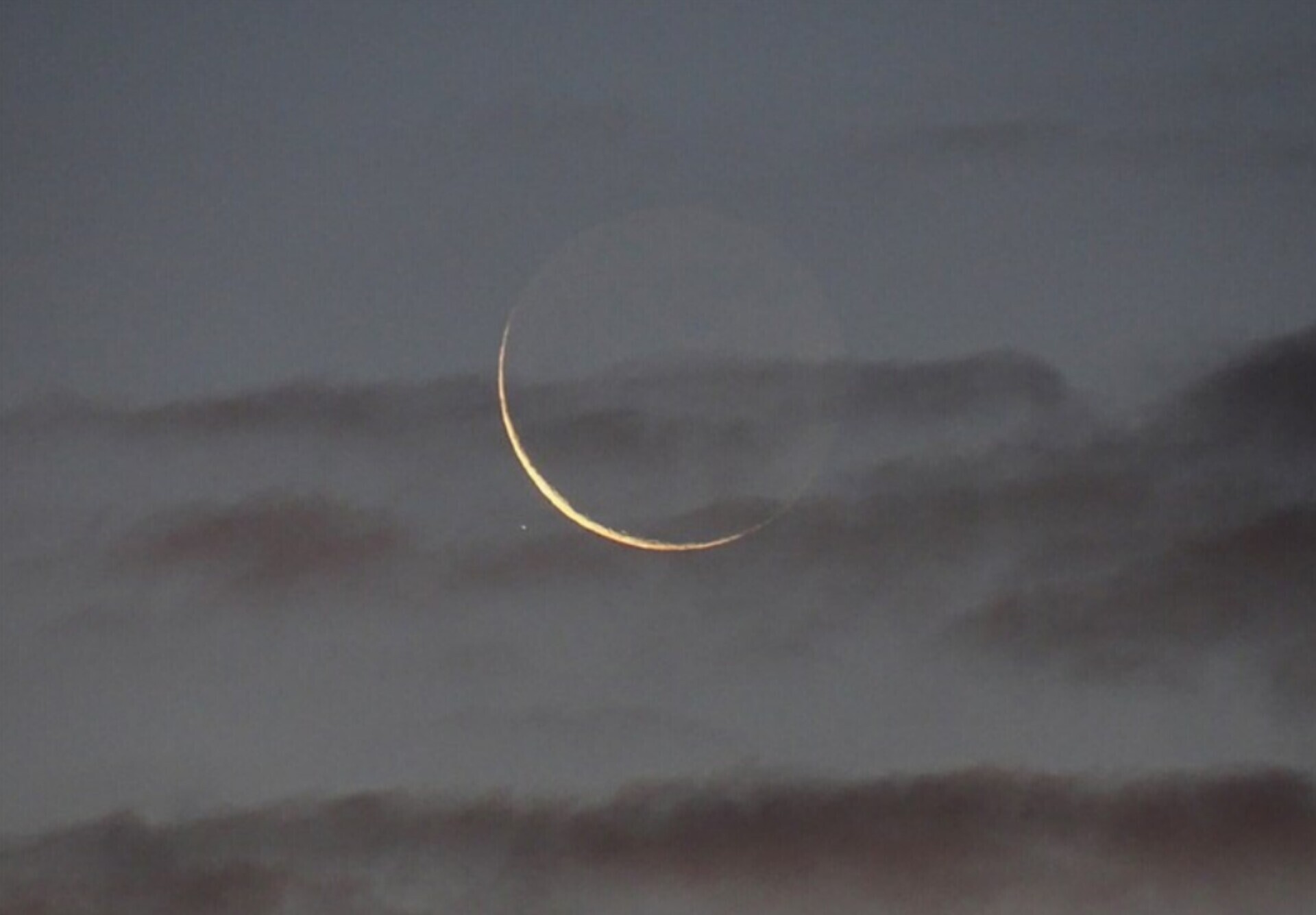 عربستان فردا را زمان وقوف در عرفات و روز عید قربان اعلام کرد عربستان فردا را زمان وقوف در عرفات و روز عید قربان اعلام کرد