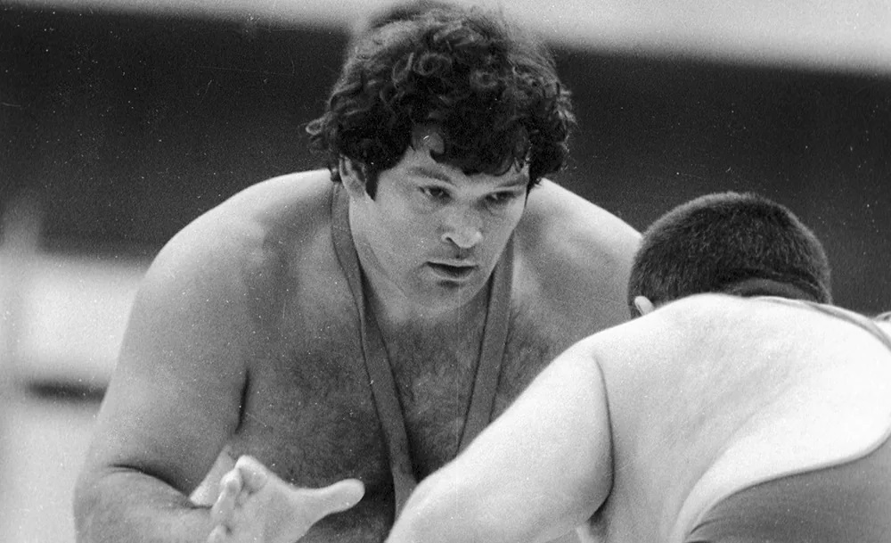 سلمان خاسیمیکف