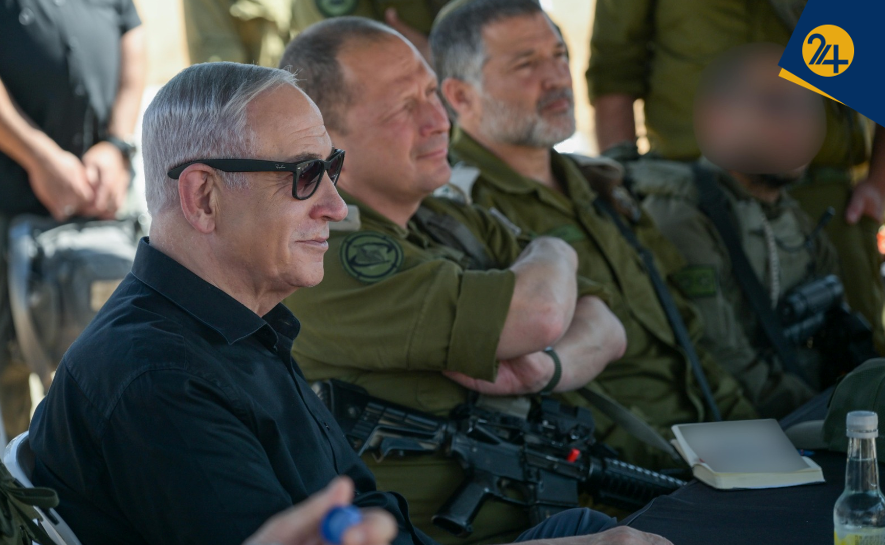 حمله اسرائیل به ایران حمله اسرائیل به ایران