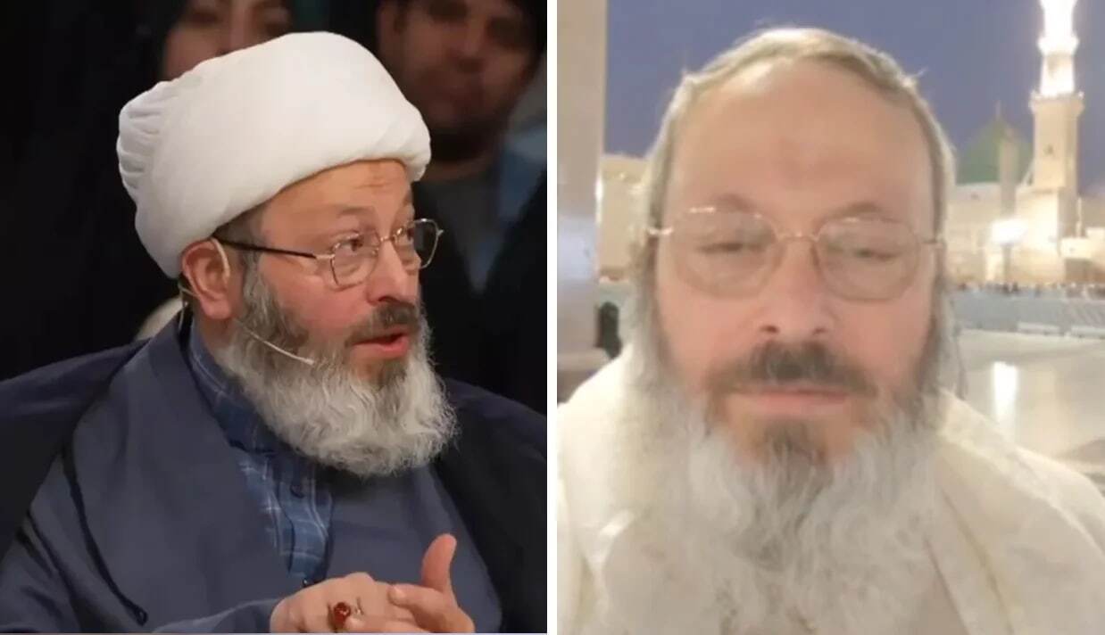 رئیس سازمان حج و زیارت: اقدامات لازم برای حل مسئله زائر بازداشتی ادامه دارد