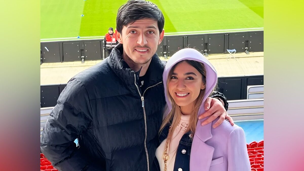 ببینید| مصاحبه شبنم قلی خانی با همسر سردار آزمون