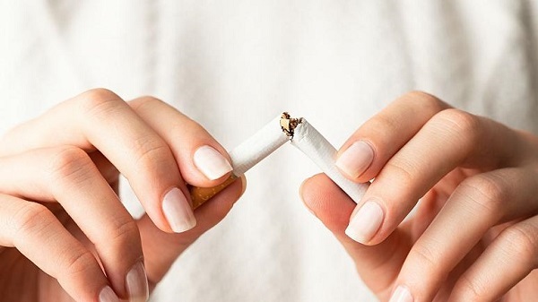 چرا ترک سیگار برای برخی افراد سختتر است؟ چرا ترک سیگار برای برخی افراد سختتر است؟