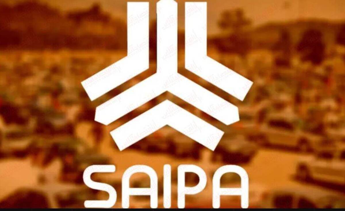  وعده سایپا برای تحویل خودرو شاهین، اطلس و سهند