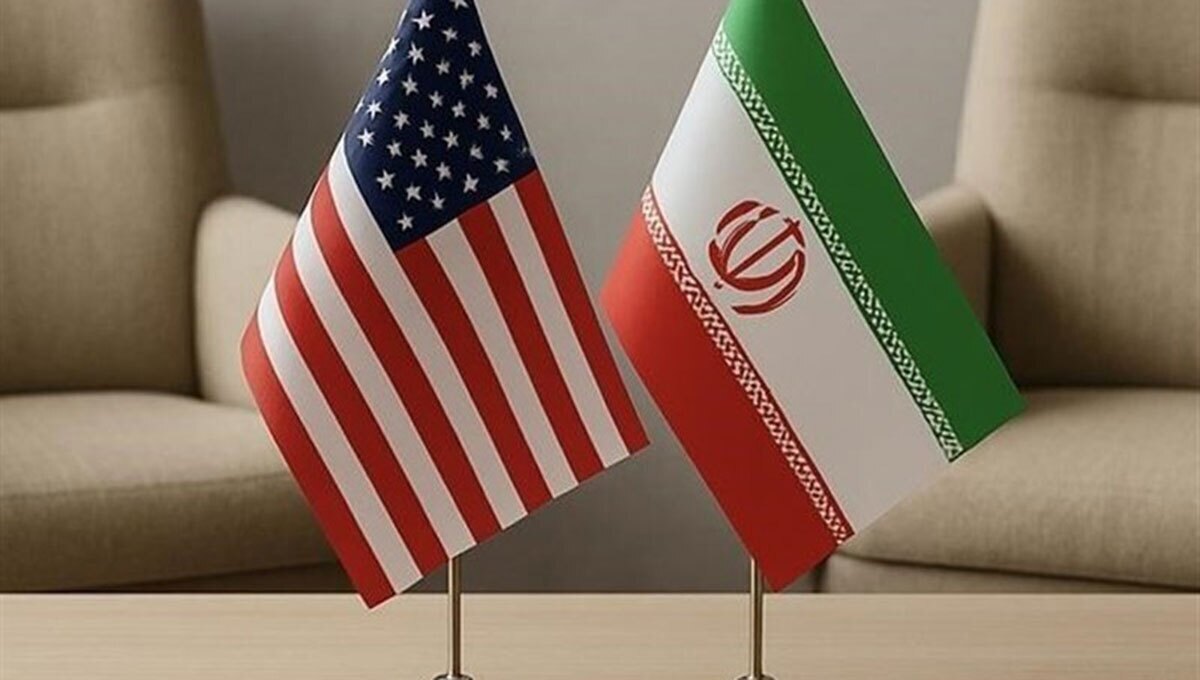 آمریکا راهی برای خروج از بن بست غنی سازی پیشنهاد کرده است