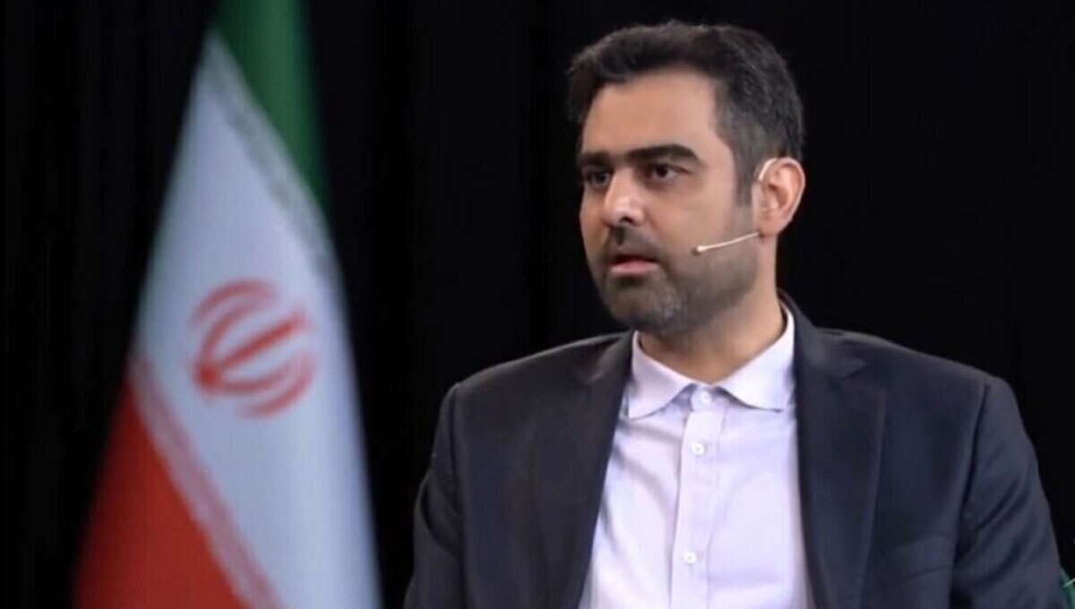  انتقاد نماینده مجلس از خطبه‌های نماز جمعه: دیگر انقلابی‌ها را راضی نمی‌کند