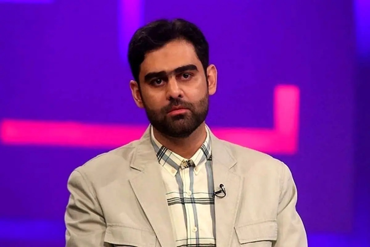 ثابتی:  اگر آمریکا پاسخ محکمی نگیرد، بازدارندگی ایران از بین خواهد رفت