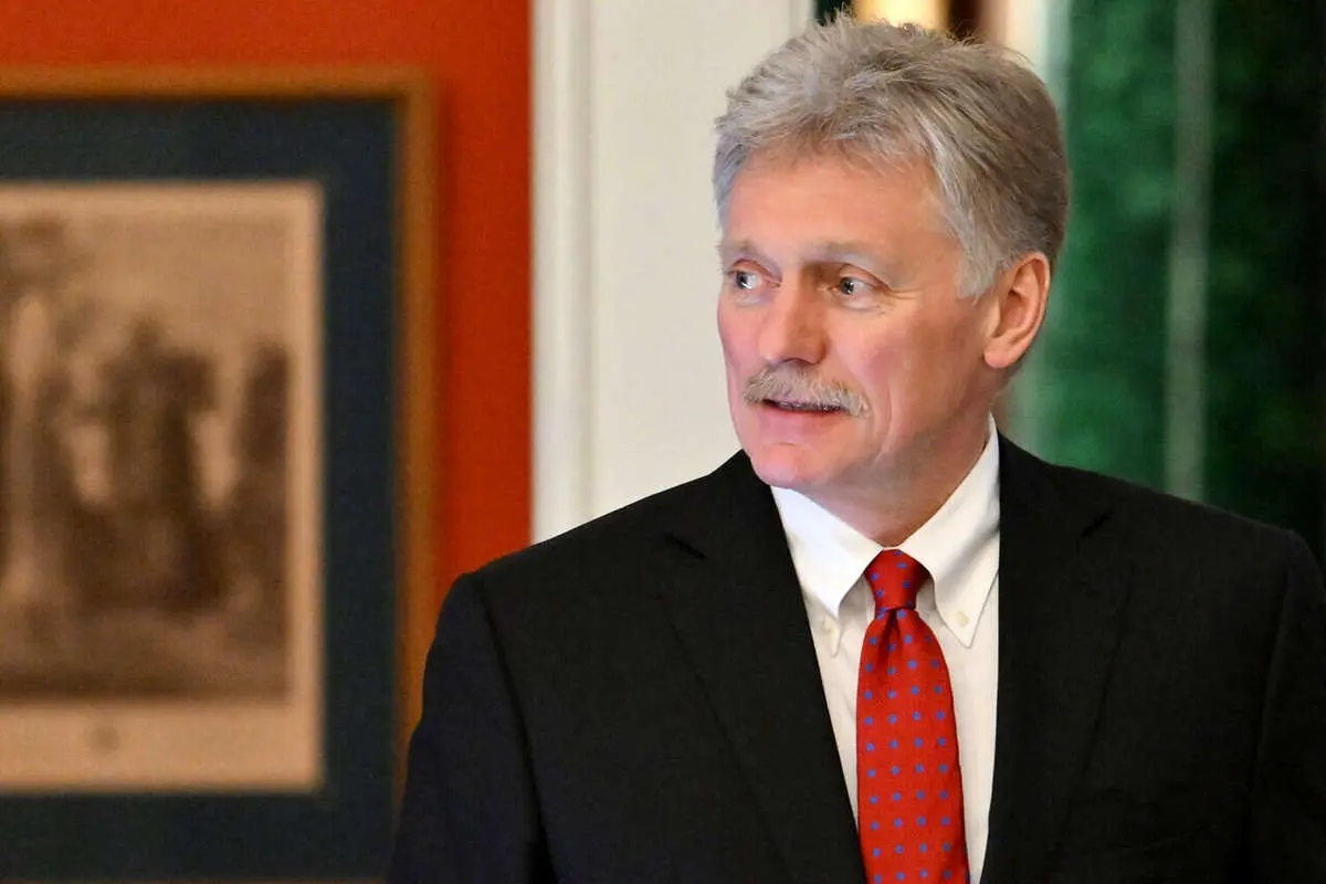 حمله آمریکا به ایران رایزنی ترامپ و پوتین را منتفی کرد