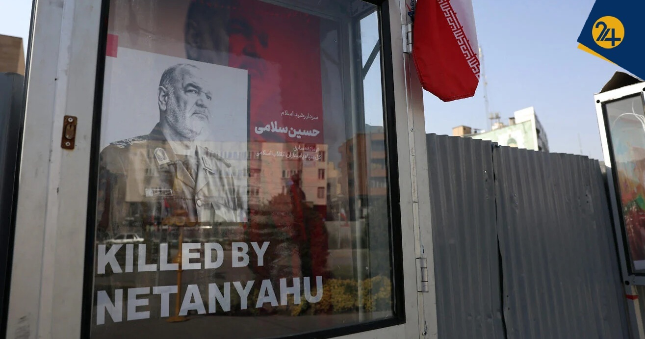 اردستانی: ایران از حق غنی‌سازی عقب نمی‌نشیند و بدون توافق، آتش بس دیری نخواهد پایید | سعیدی: هر آن امکان شکست آتش بس وجود دارد