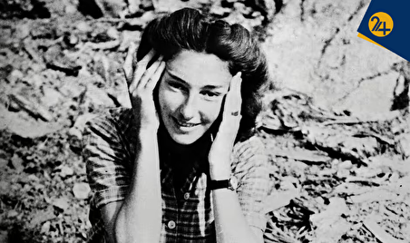 کریستینا اسکاربک؛ جاسوسی که تاریخ را تغییر داد