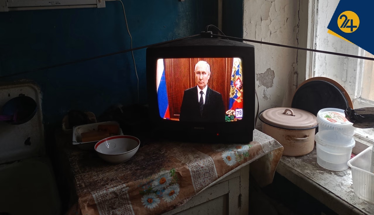 ادعای یک نشریه بریتانیایی: اتحاد ایران و روسیه به هم خورد | پوتین هرگز قصد حمایت نظامی از تهران نداشت