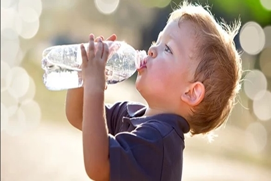 اقدامات اورژانسی در مواقع گرمازدگی اقدامات اورژانسی در مواقع گرمازدگی