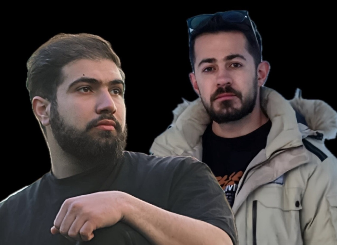 خانواده قربانی تیراندازی همدان: ضد انقلاب بیجا کرده است/تابع قانونیم خانواده قربانی تیراندازی همدان: ضد انقلاب بیجا کرده است/تابع قانونیم