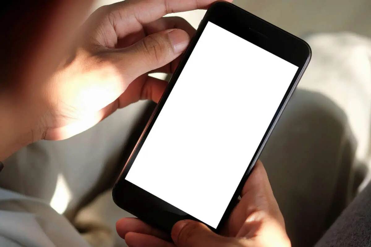 اینترنت ایرانسل ۷۰ درصد گران شد