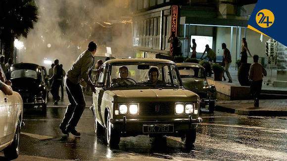 بازخوانی سنت قدیمی ترور با امضای موساد | مونیخ اسپیلبرگ، روایتی از آغاز راهی که به تهران رسید