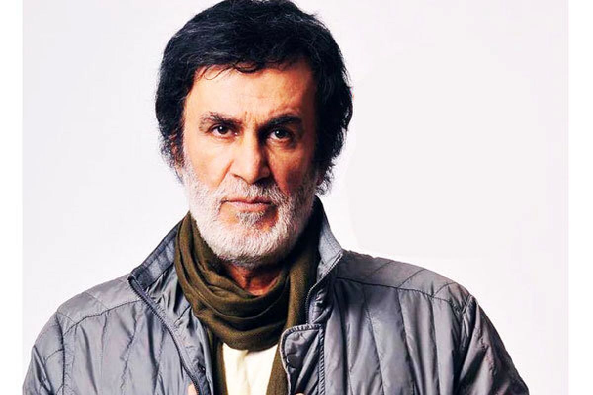 ببینید| پخش ترانه حبیب از صداوسیما