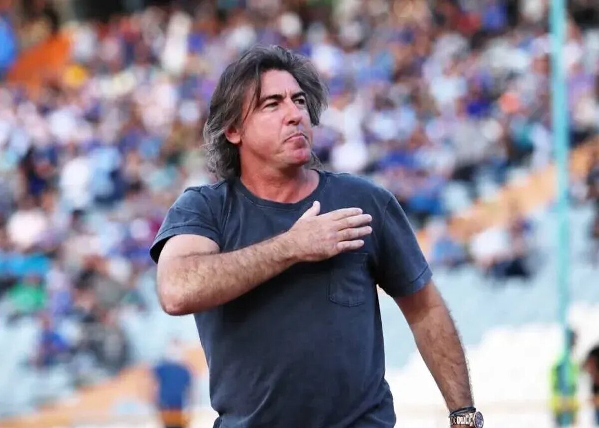 محرومیت ساپینتو نصف می‌شود