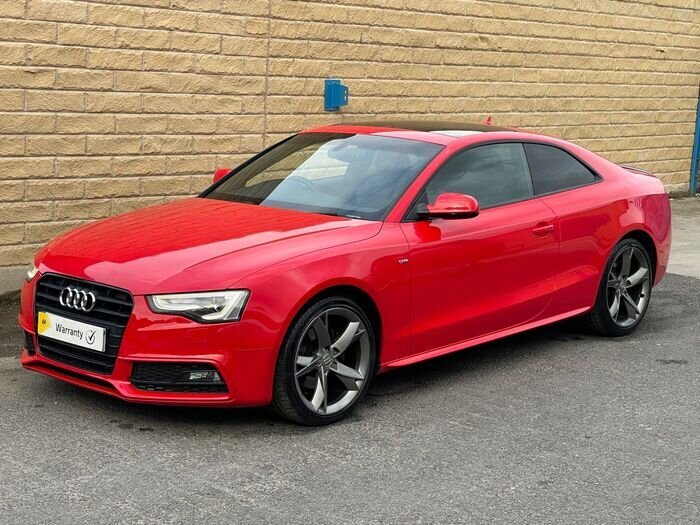 ببینید| قیمت باورنکردنی خودرو در عراق به پول ایران