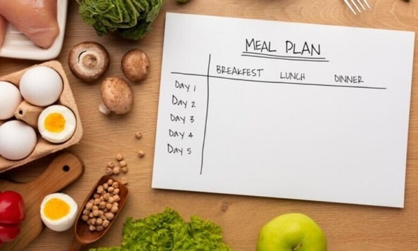 مؤثرترین روش ناشتایی برای کاهش وزن مؤثرترین روش ناشتایی برای کاهش وزن