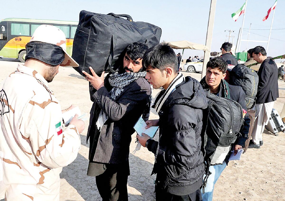 اتباع غیرمجاز