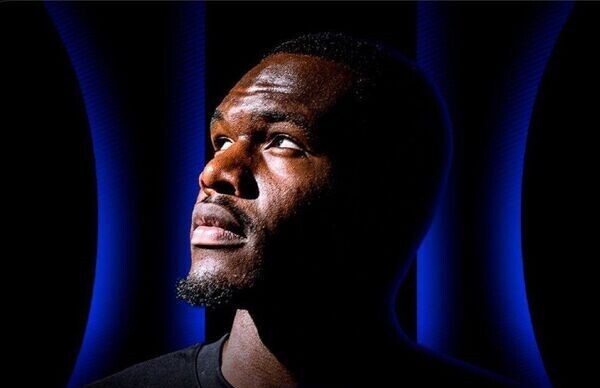 جانشین طارمی