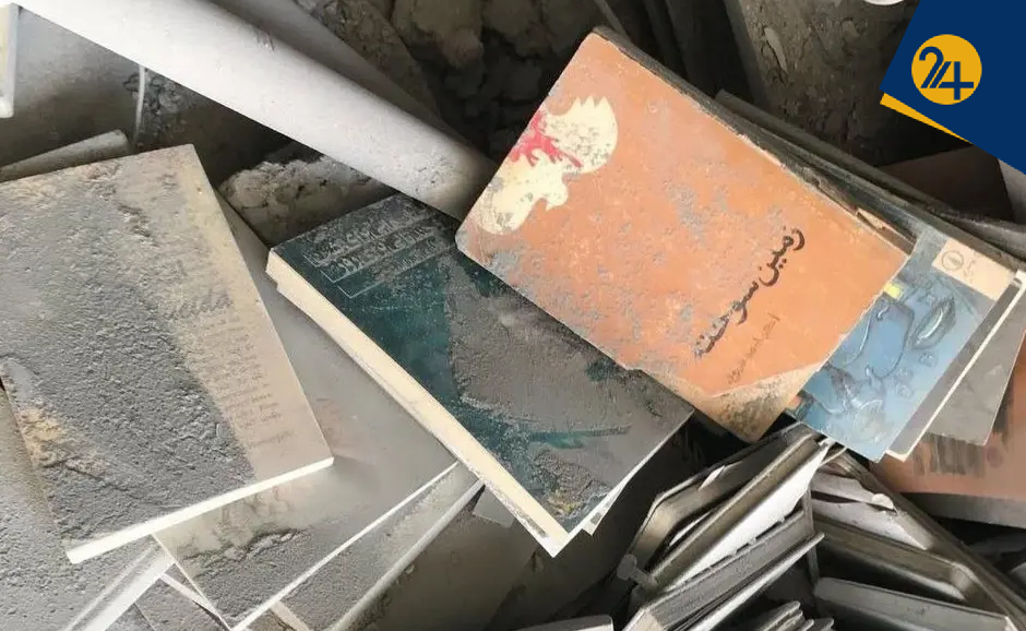 به رغم همه چیز، هنوز باید زندگی کرد | اندیشمندان برای گذر از زمانه بحران و اضطراب چه توصیه کرده‌اند؟