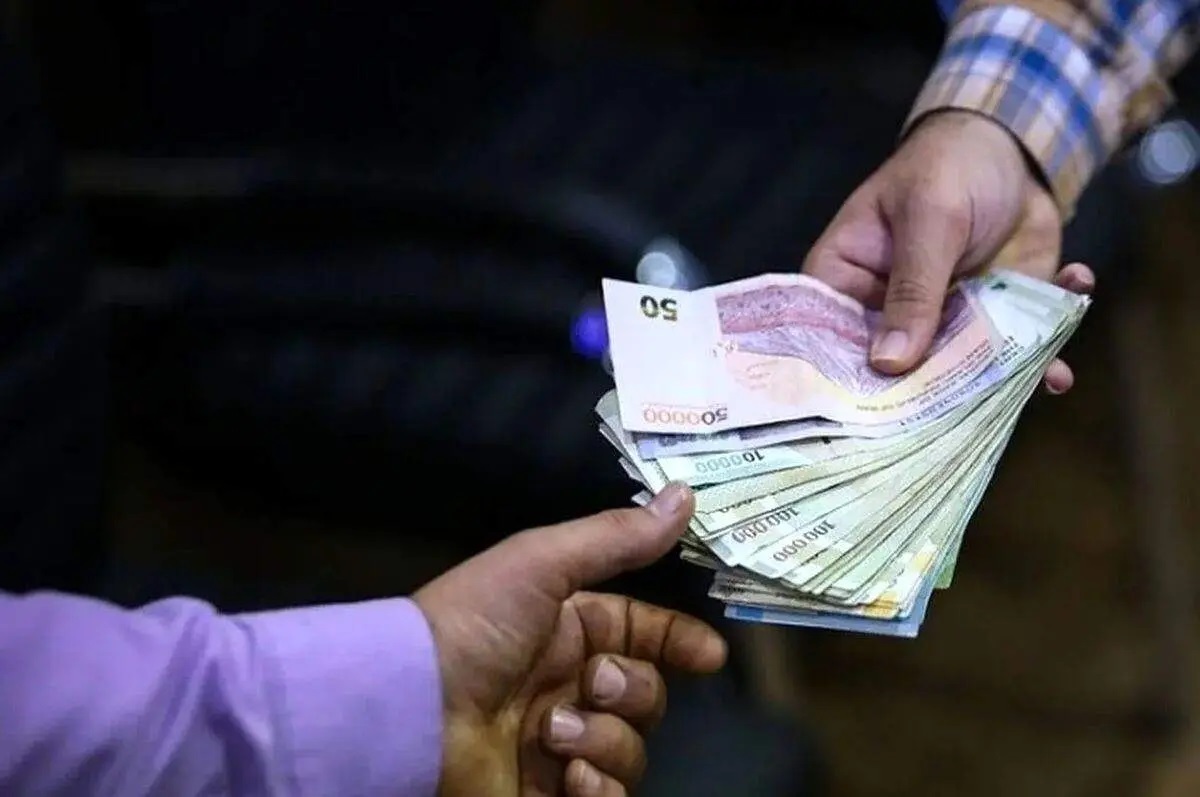 تاریخ جدید واریز حقوق تیرماه بازنشستگان تامین اجتماعی و لشکری و کشوری