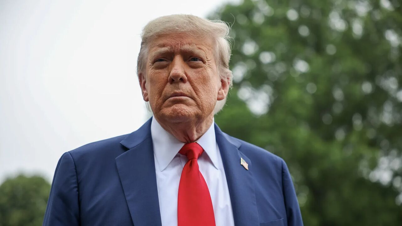 فارن پالیسی: جنگ با ایران نشان داد امنیت انرژی یعنی مصرف کمتر نفت