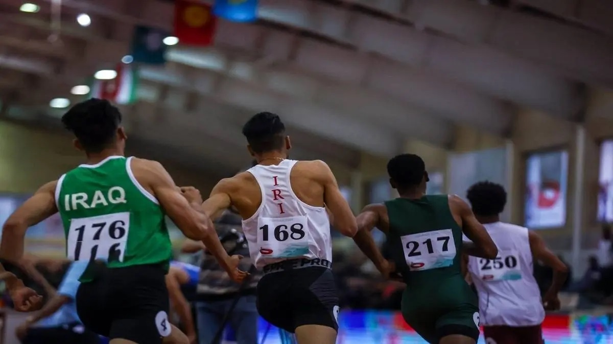 خبر جدید از ملی پوشان ایرانی زندانی در کره جنوبی؛ بازجویی‌ها ادامه دارد