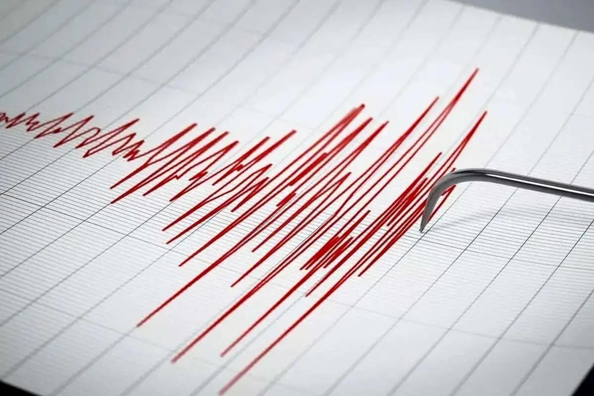 بمبها زمین را نمیلرزانند؛ تفاوت زلزلههای طبیعی و انفجاری چیست؟ زمین لرزه