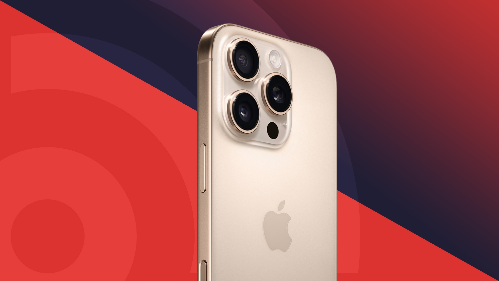 قیمت روز گوشی موبایل ۱۶ تیر ۱۴۰۴ قیمت گوشی