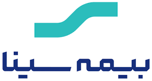 بیمه سینا ۲۵ تیرماه به مجمع میرود بیمه سینا ۲۵ تیرماه به مجمع میرود