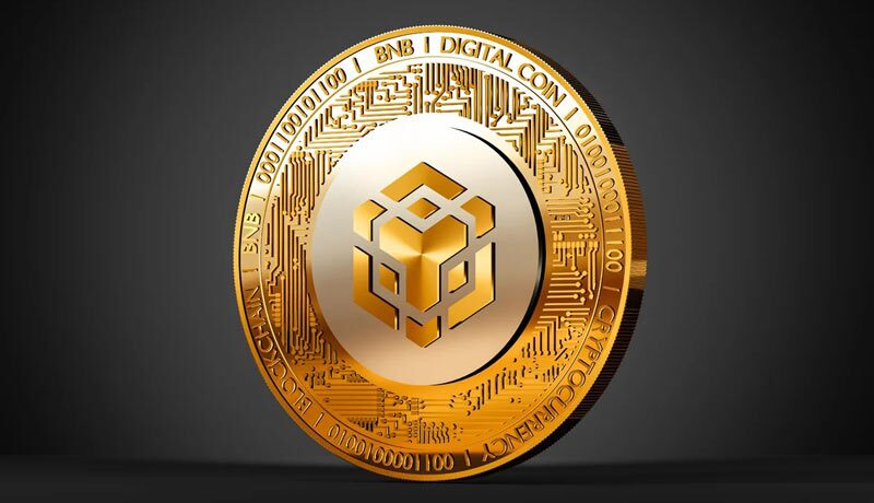 همه چیز درباره بایننس کوین؛ ارز دیجیتال صرافی بایننس
