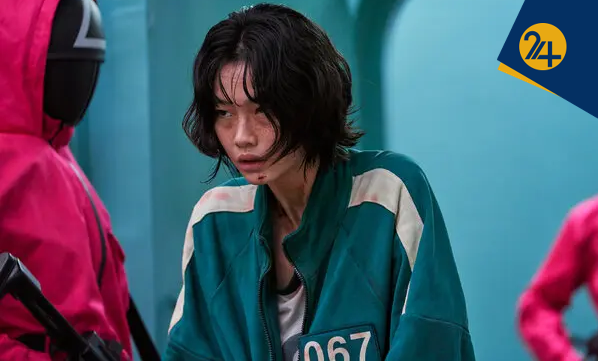 نمایش ضدامپریالیستی با بودجه سرمایه‌داری | چرا بازی مرکب سریال خوبی نیست؟