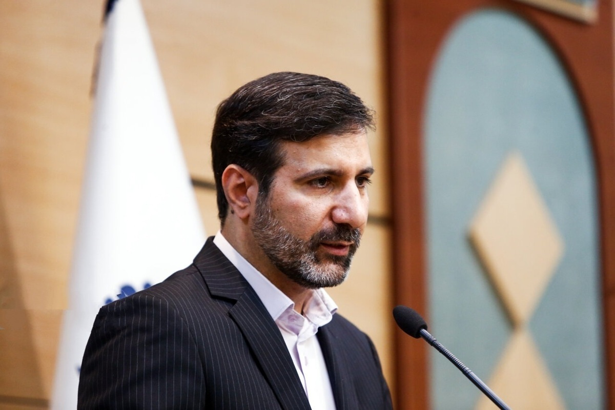 طرح تشدید مجازات همکاری با اسرائیل به دلیل ابهامات به مجلس ارجاع شد