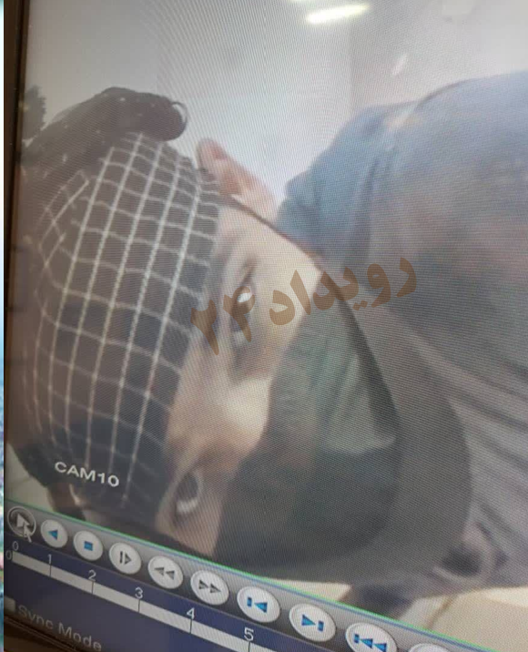 از زمین سعادت آباد تا حیاط و مدرسه مرزداران| علاقه عجیب پناهیان به ملک این بار دامن اشرفی اصفهانی را گرفت