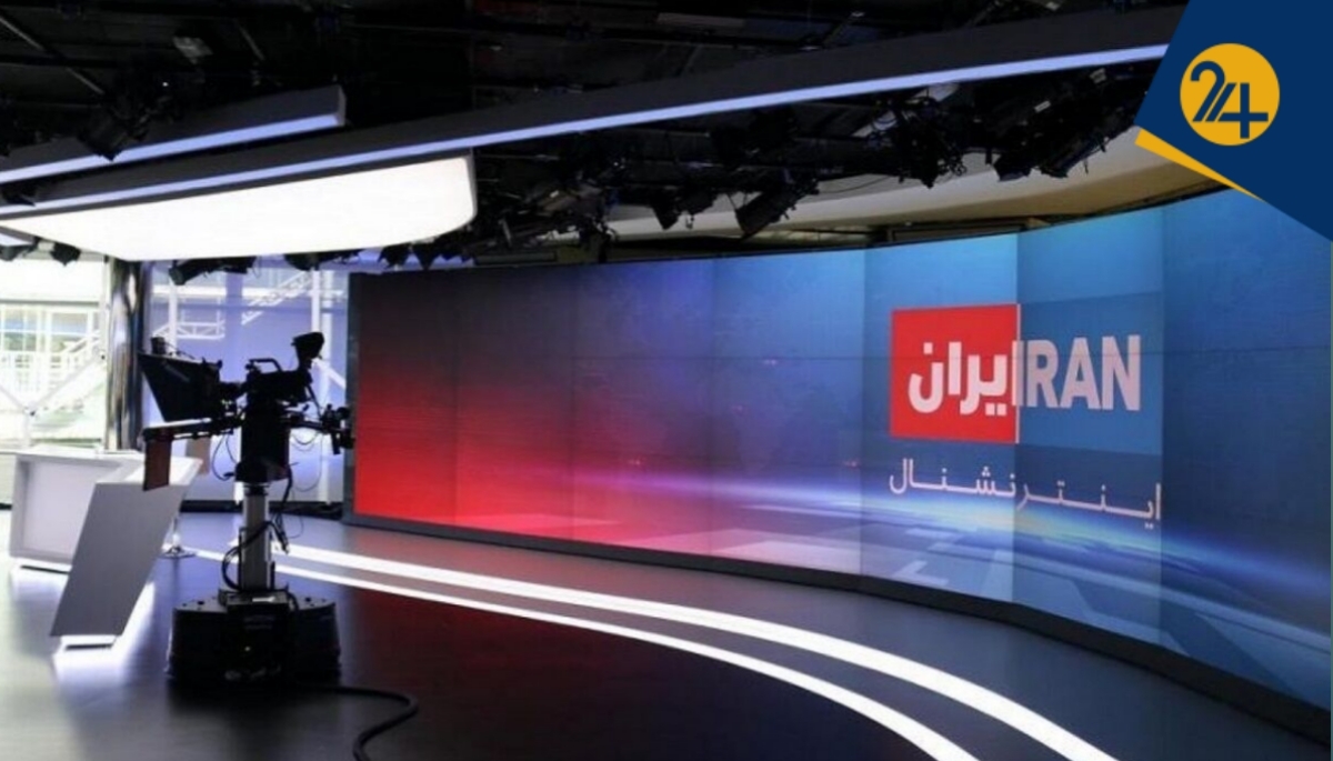 ماجرای هک ایران اینترنشنال چیست و هکر‌ها چه اطلاعاتی را منتشر کردند؟