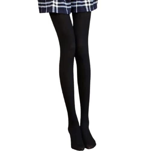 بهترین جوراب‌های شلواری