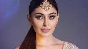 مرگ شوکه کننده یک بازیگر بر اثر تزریق زیبایی