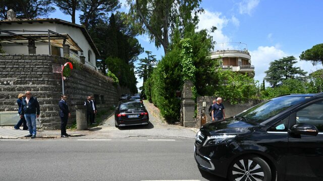 عراقچی: جنگ اسرائیل علیه ایران دیپلماسی را نابود کرد؛ آمریکا می‌تواند آن را احیا کند