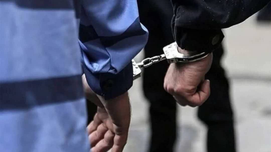 هلاکت و دستگیری ۶ تروریست در چابهار