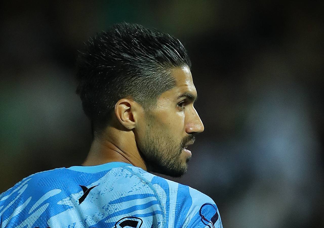 سیدحسین حسینی