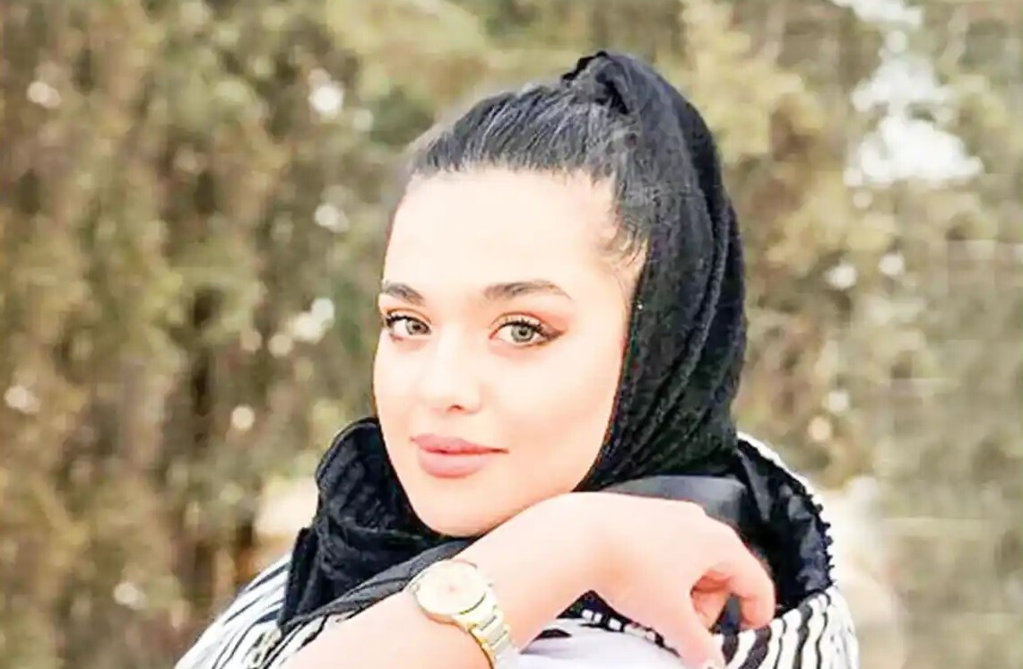 سما جهانباز