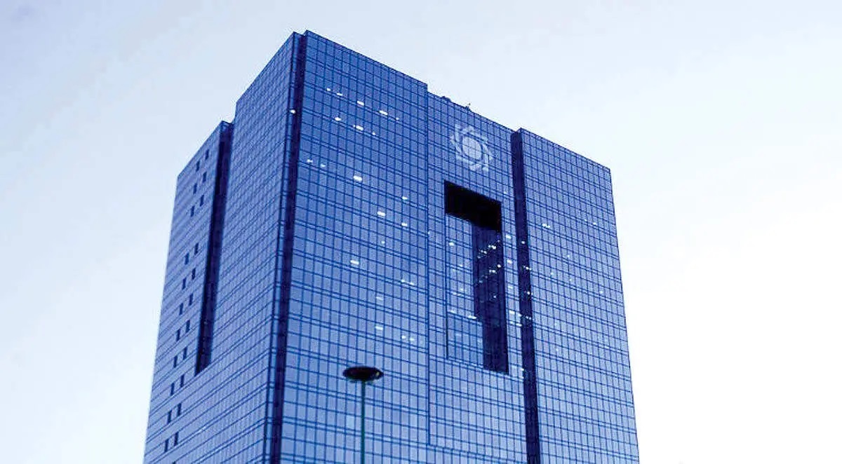 ساعت تسویه سامانه پایا تغییر کرد ساعت تسویه سامانه پایا تغییر کرد