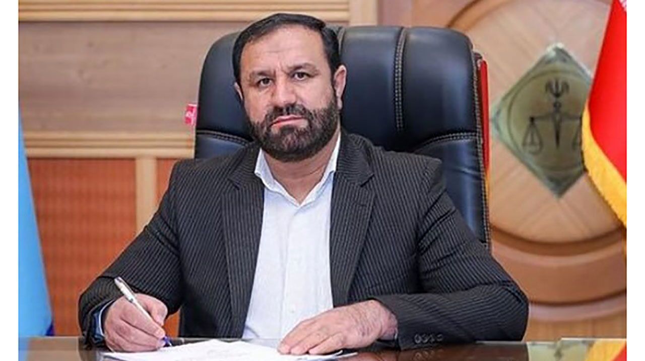 دادستان تهران:برخی از بازداشت‌شدگان به اتهام ارسال اطلاعات به دشمن، در حال بازجویی هستند