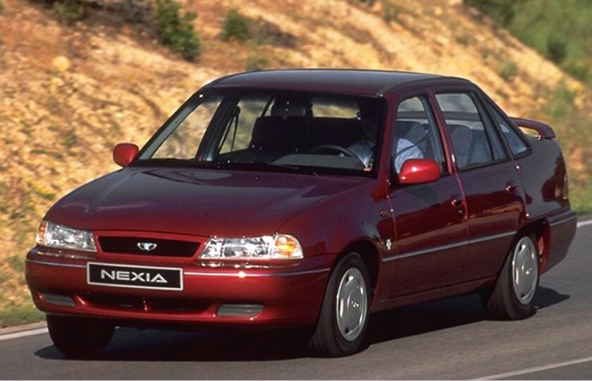 مروری بر تاریخچه شرکت دوو؛ از صعود تا سقوط یک امپراتوری کرهای مروری بر تاریخچه شرکت دوو؛ از صعود تا سقوط یک امپراتوری کرهای