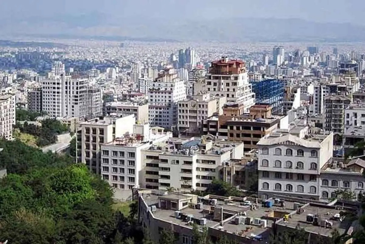 احتمال افزایش جابه‌جایی مستاجران از هفته آینده